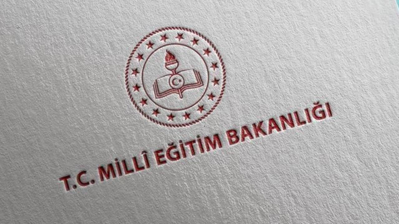 Hazırlıklar hızlandırıldı