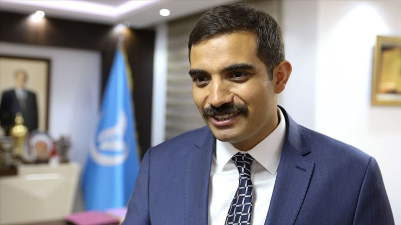 Sinan Ateş cinayeti davası