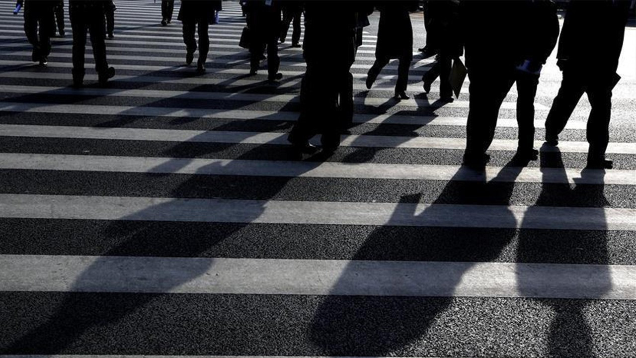 Mart ayı işsizlik rakamları açıklandı