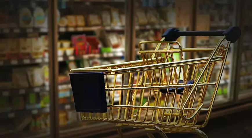 Fahiş fiyat artışı ve stokçuluk cezaları artıyor