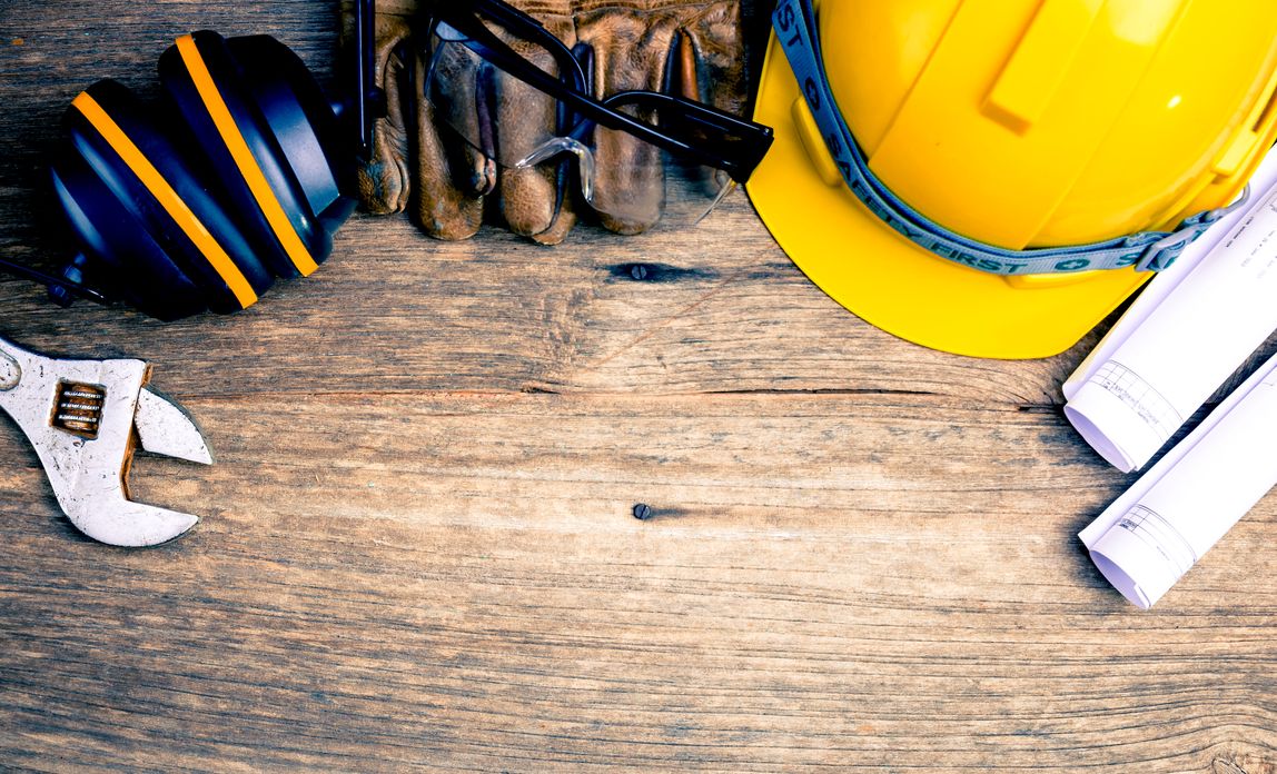 İşçi sağlığını hiçe sayan ürünleri piyasaya sunanlara ceza