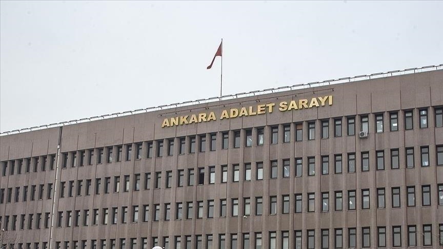 3 emniyet görevlisine soruşturma