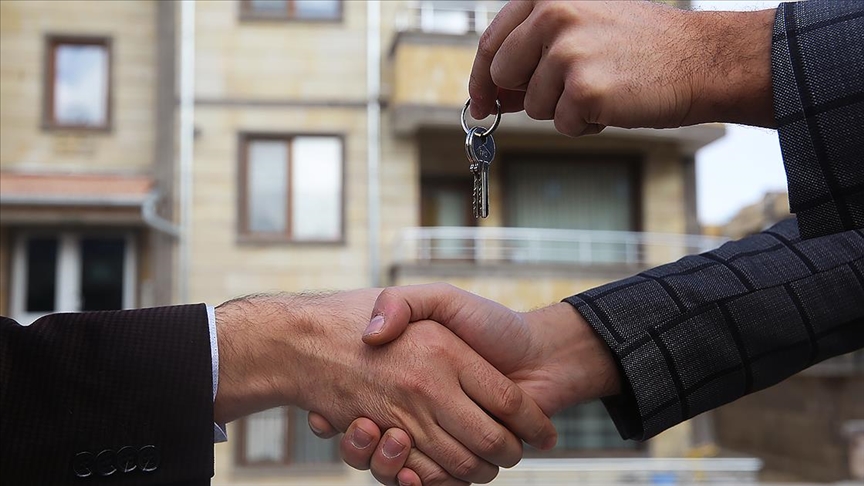 Mesleki deneyim şartı aranmayacak