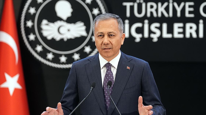 "Tuzaklarını yerle bir edeceğiz"