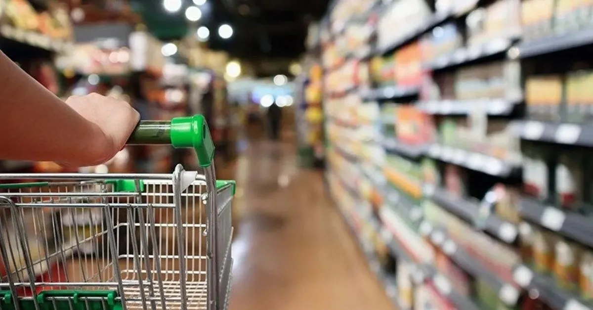 İlk 3 madde kabul edildi