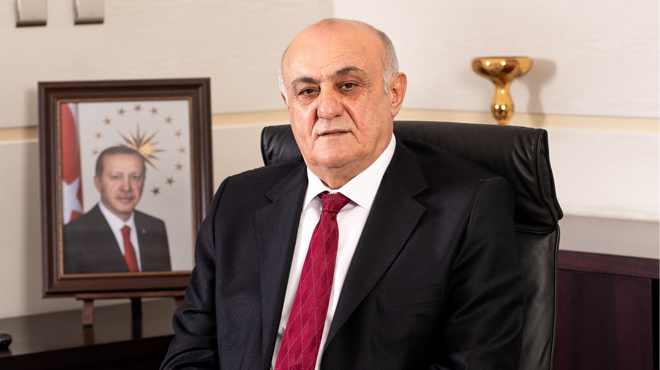 Konya Şeker'den pancar üreticisine ek prim ödemesi