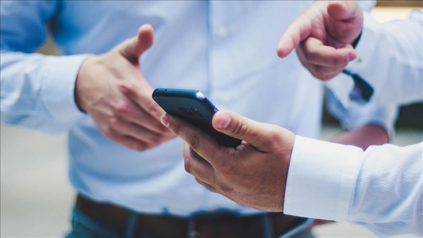 Bakanlık'tan cep telefonlarında yeni düzenleme