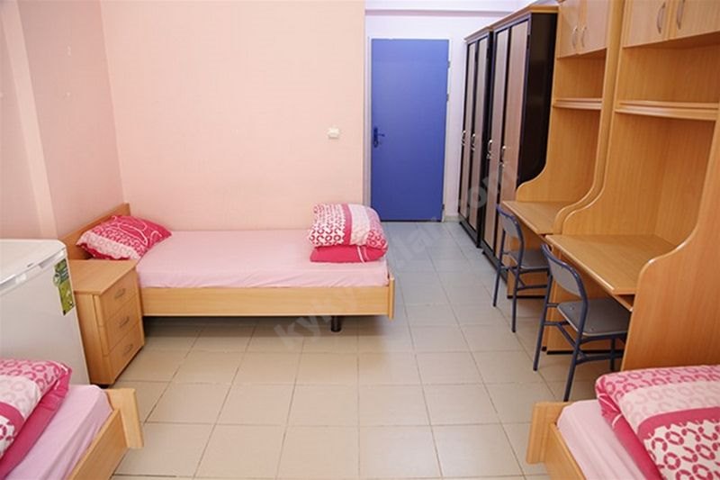 Emeklilere kamu tesislerinde indirim