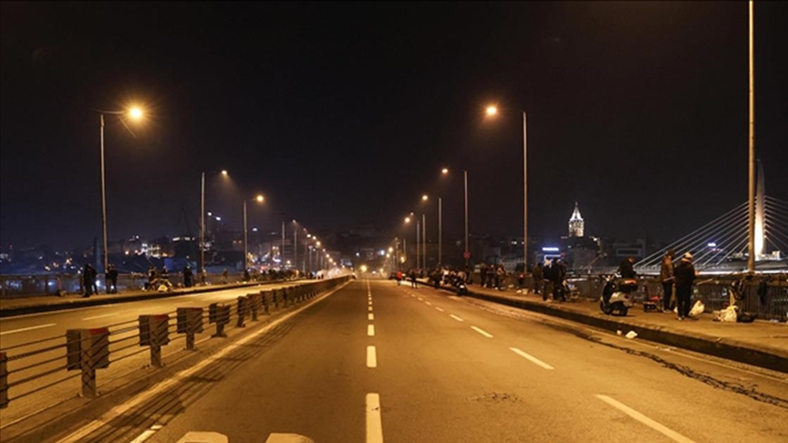 Aydınlatmada LED dönüşümü hızlandırılacak