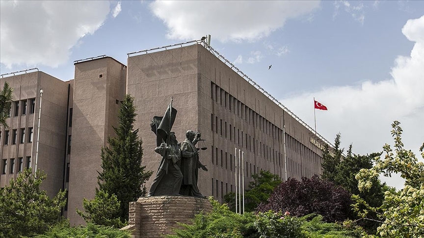 Ayhan Bora Kaplan suç örgütü davası