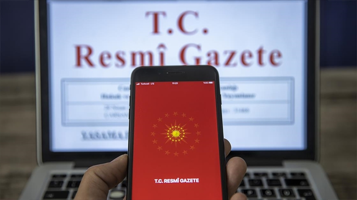 Rumen vatandaşlarına vize muafiyeti