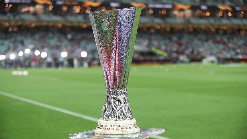 UEFA Avrupa Ligi'nde şampiyon kim olacak ?
