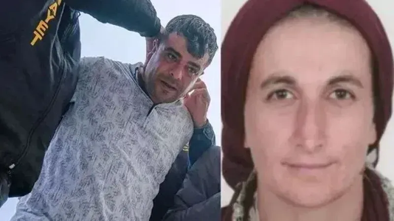 Bedriye Kılıç cinayetinde karar çıktı