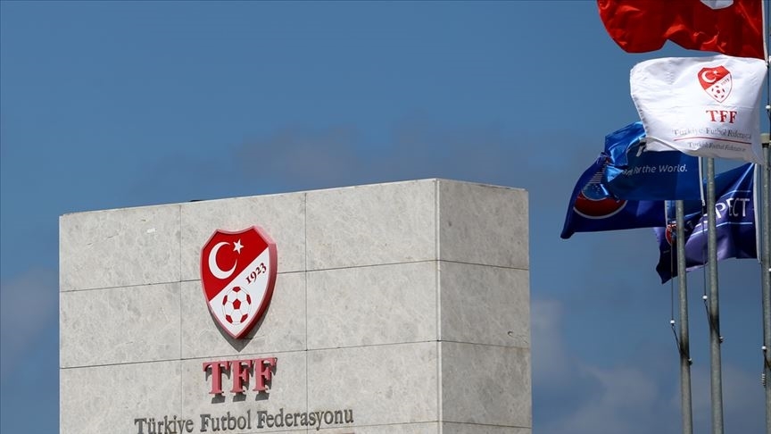 Derbideki yaşanan olaylar nedeniyle PFDK'ye sevk edilenler