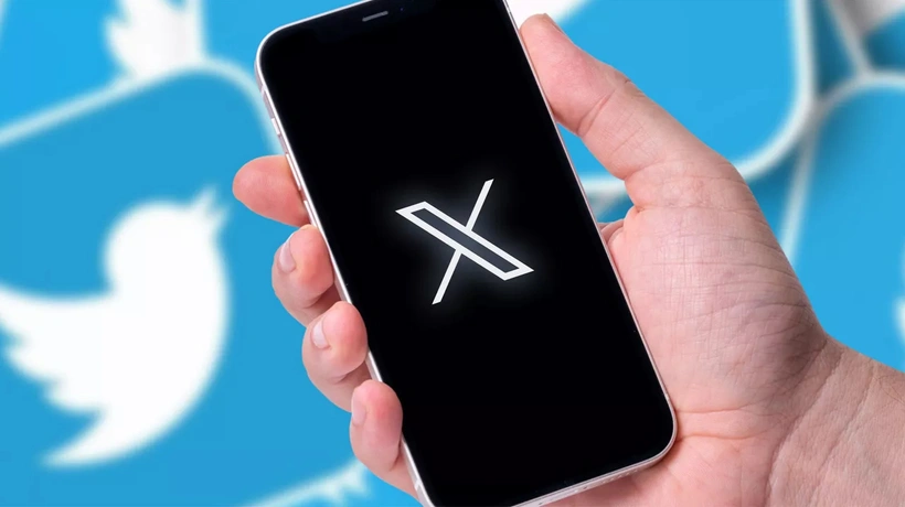 X, Türkiye'de temsilcilik açtı
