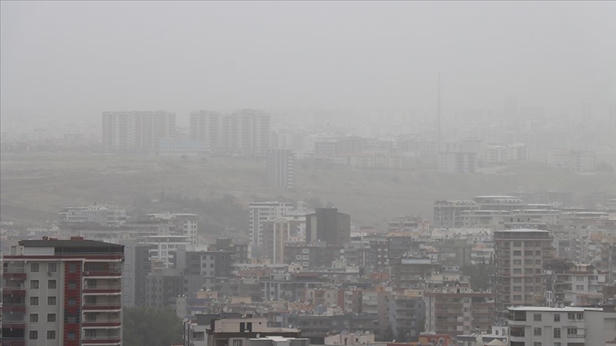 Solunum yolları enfeksiyonlarında artış