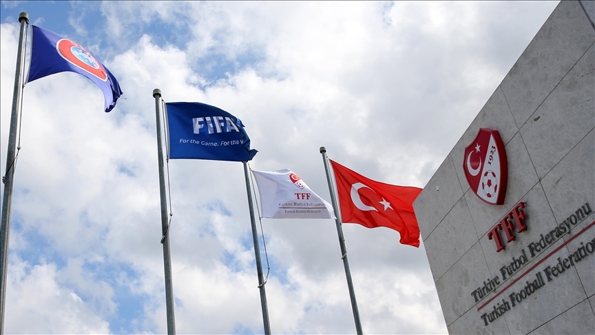 PFDK Ali Koç'a ne ceza verdi?