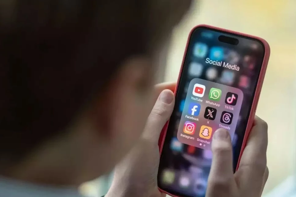 Sosyal medyadan "vergi ihbarı" dönemi