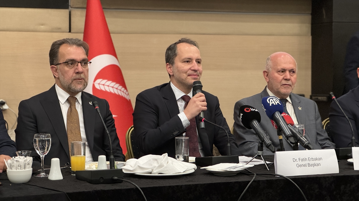"Sokak hayvanlarının uyutulmasına karşıyız"