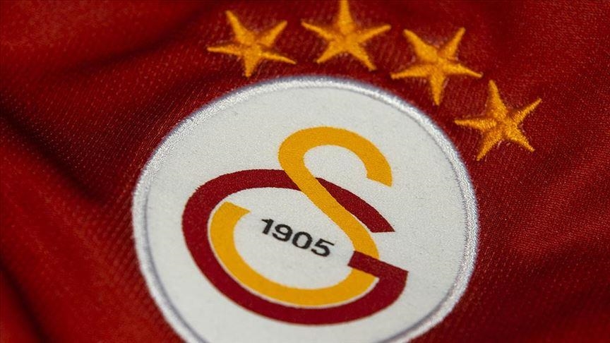 Galatasaray, Fenerbahçeli futbolcular için TFF'ye başvurdu