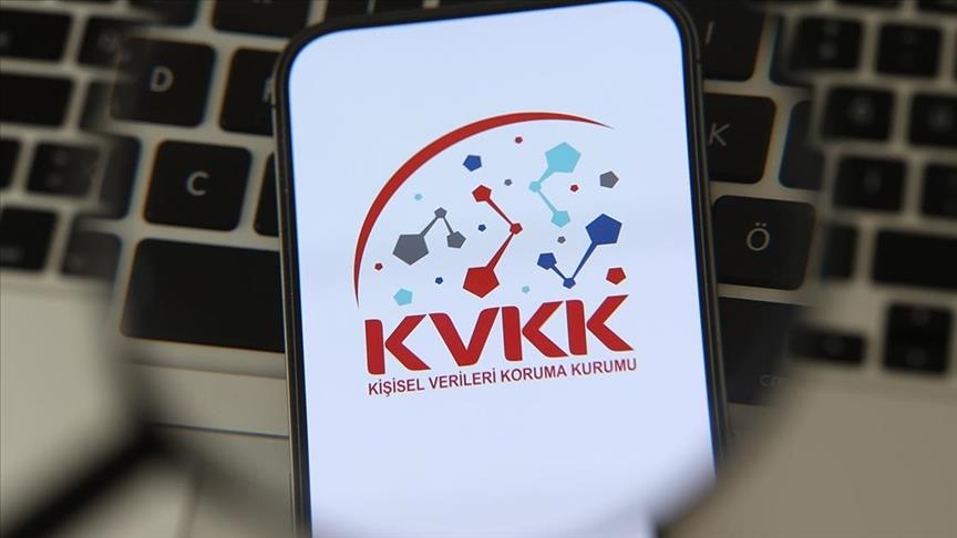 "Knight Online" oyununun Türkiye'deki yetkili şirketine para cezası