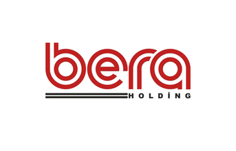 Bera Holding’in Satış Hasılatı yüzde 50 net karı ise yüzde 212 arttı