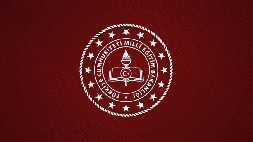 Milli Eğitim Bakanlığı açıkladı