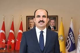 Başkan Altay'dan öğrencilere sevindiren haber