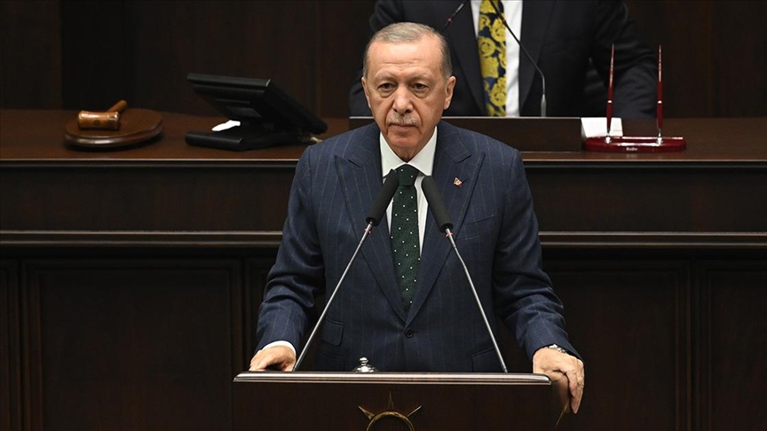 "Manyak, psikopat, barbar!"
