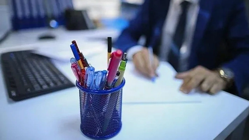 Vakıflar Genel Müdürlüğü personel alacak