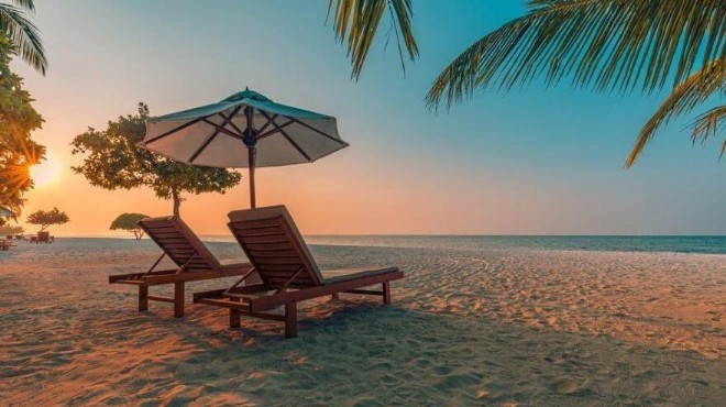 'Ucuz tatil' ilanlarına dikkat!