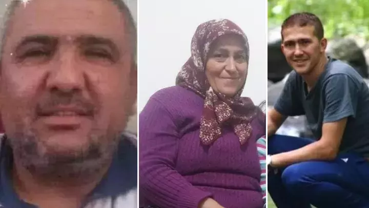 Akıl sağlığı incelenecek