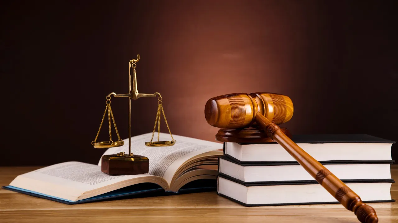 22 sanıklı davada henüz karar çıkmadı