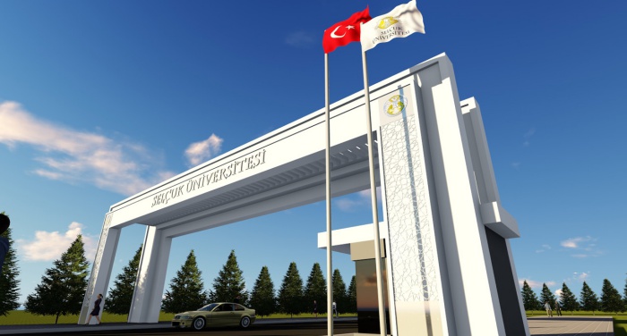 Mustafa Şahin aday olacak mı?