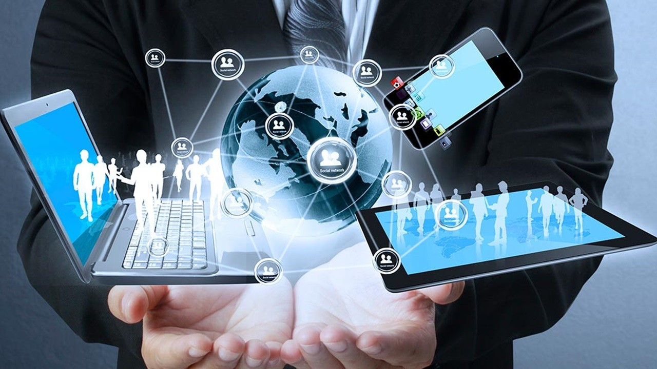 Bu sektör istihdam rekor kırdı