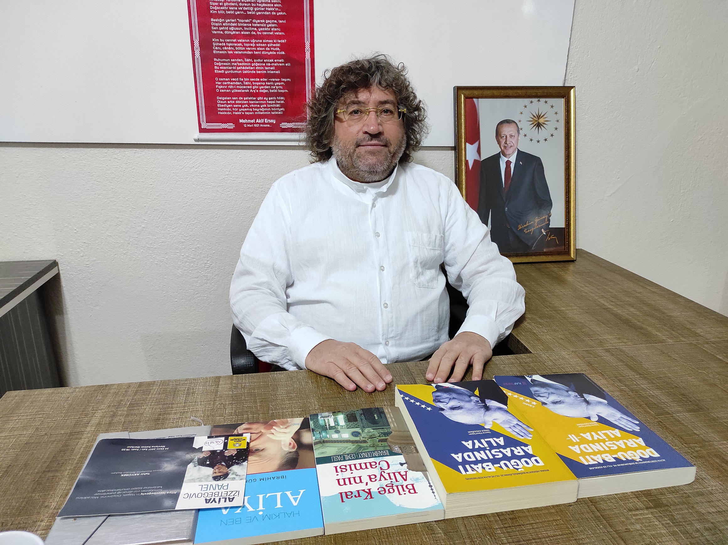 AKSED’den İsrail’e sert tepki