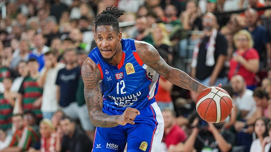 Anadolu Efes, 27. kez finalde