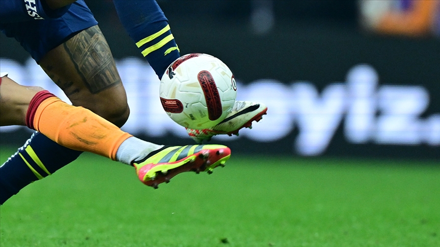 Liglerde 2023-2024 sezonu tamamlandı