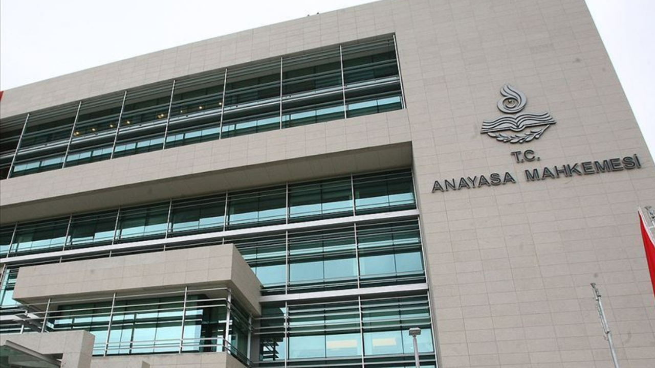 Rektörler Cumhurbaşkanı tarafından atanmayacak
