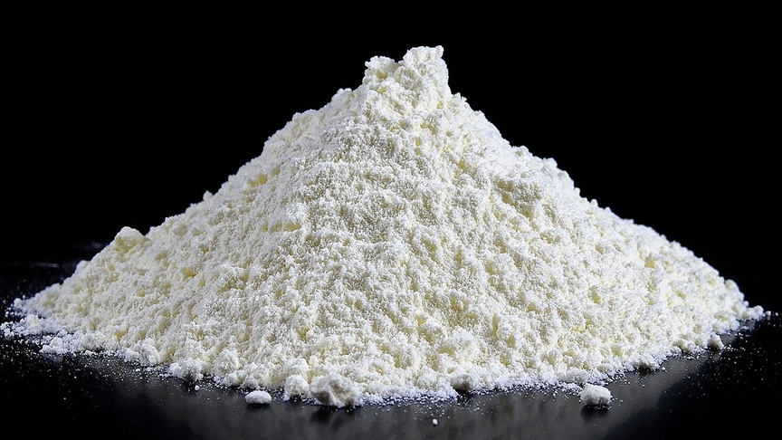 Un sektörü ihracatta hedef büyüttü