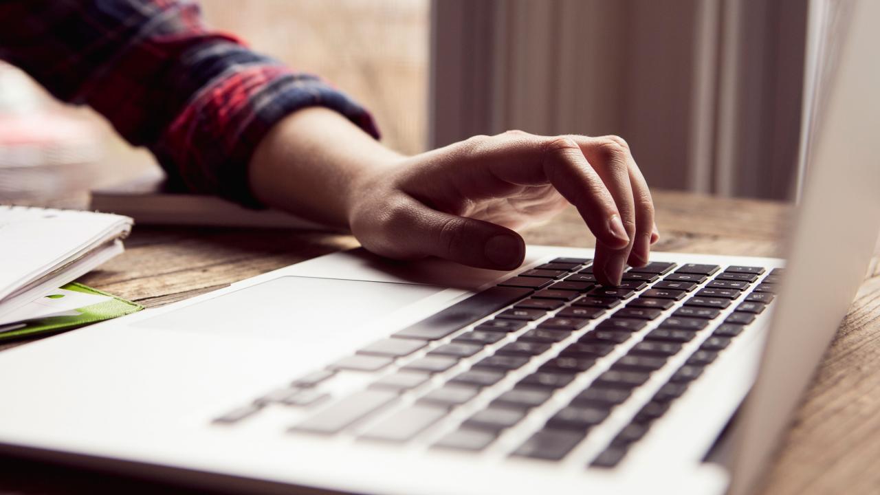 Abone sayısı 44 milyonu aştı