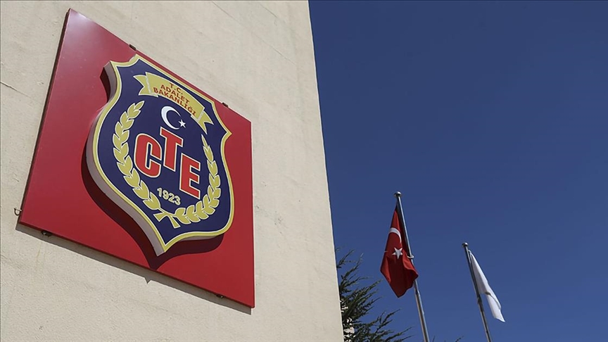Ceza ve Tevkifevleri Genel Müdürlüğüne idare memuru öğrencisi alınacak
