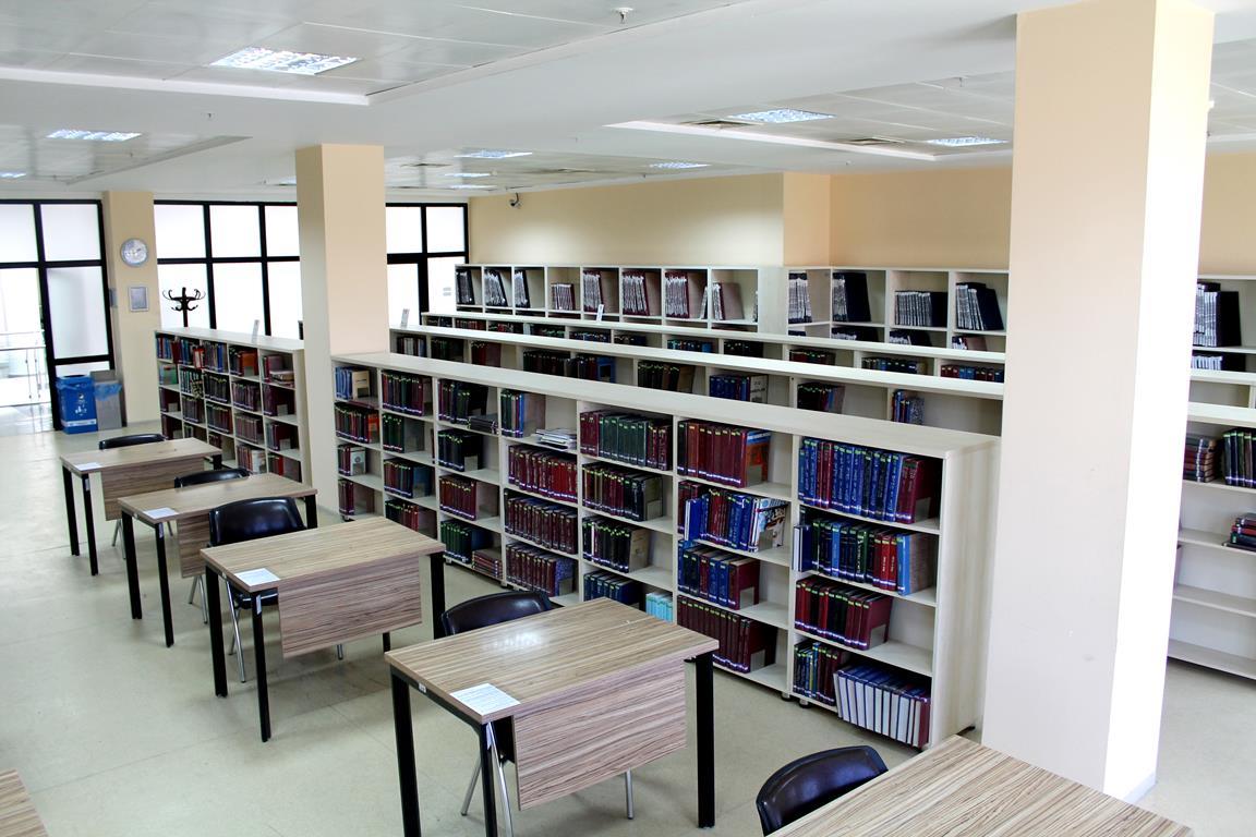 Konya bu listede 4. sırada