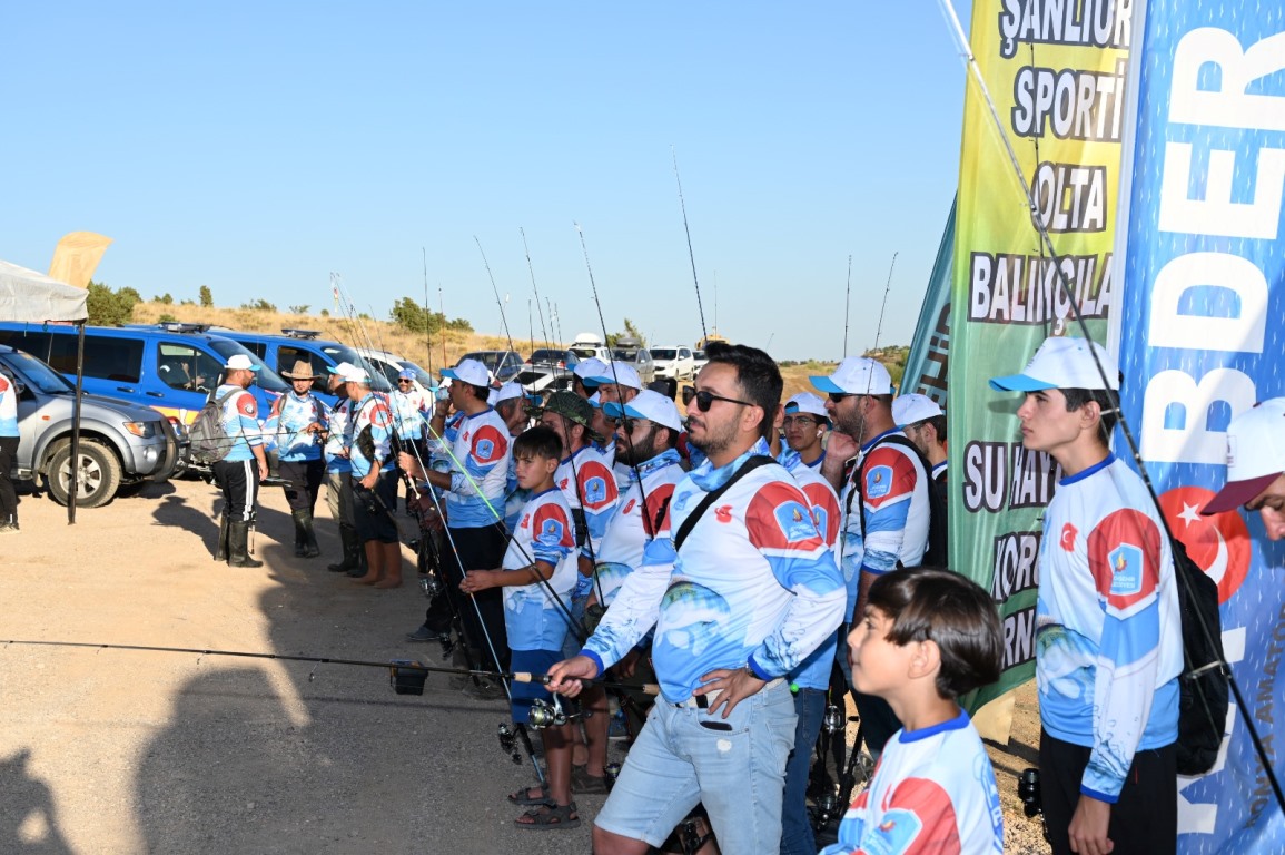 Seydişehir festivale hazırlanıyor