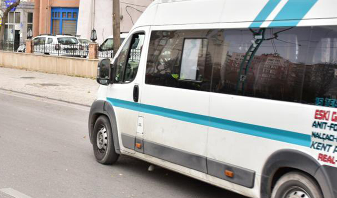Ardıçlı Toki'ye hangi hat gidecek?