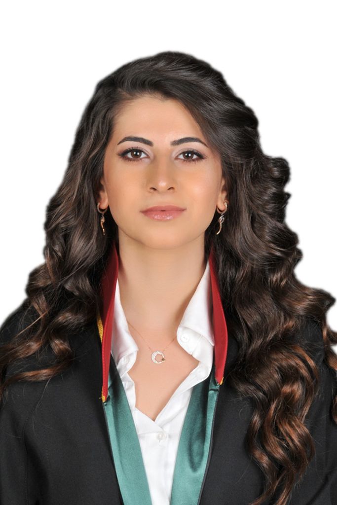 İşveren, Aşı olmayan işçisini işten çıkarabilir mi?