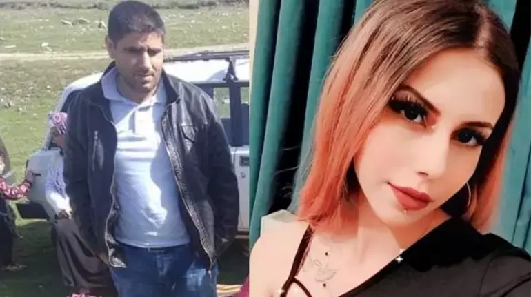 2 kez ağırlaştırılmış müebbet verildi