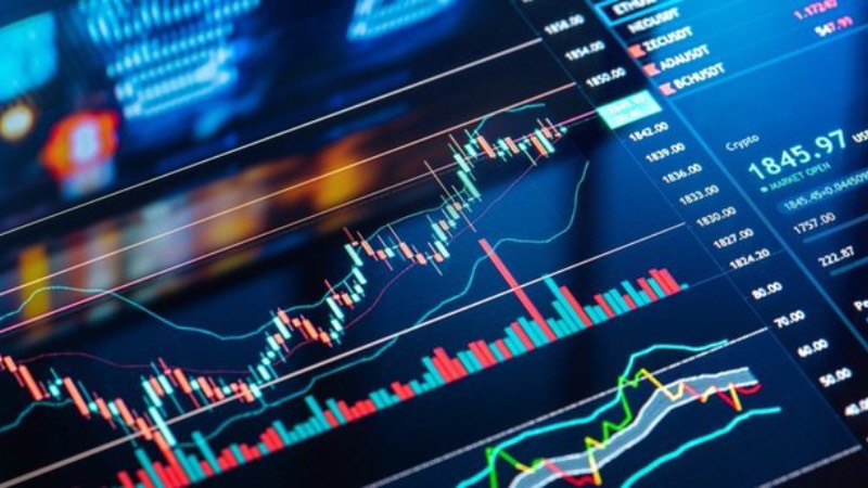 Sosyal medyada sahte borsa danışmanı!