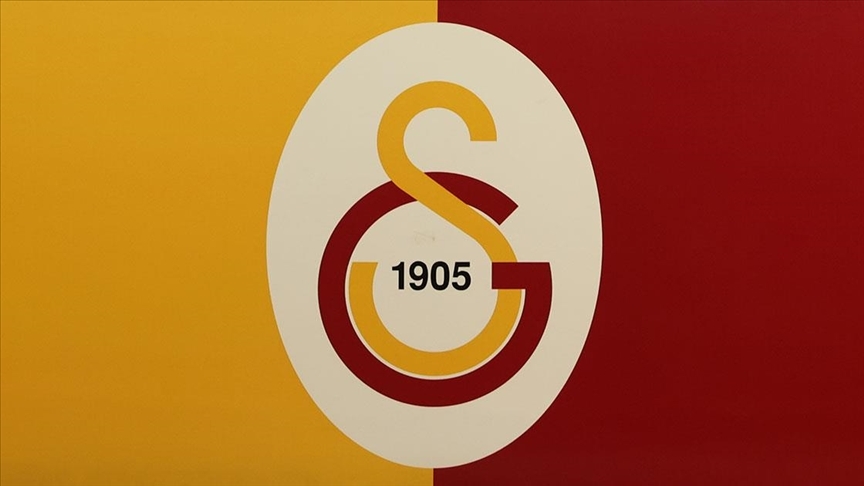 Galatasaray sosyal medya platformunda ilk 5'de