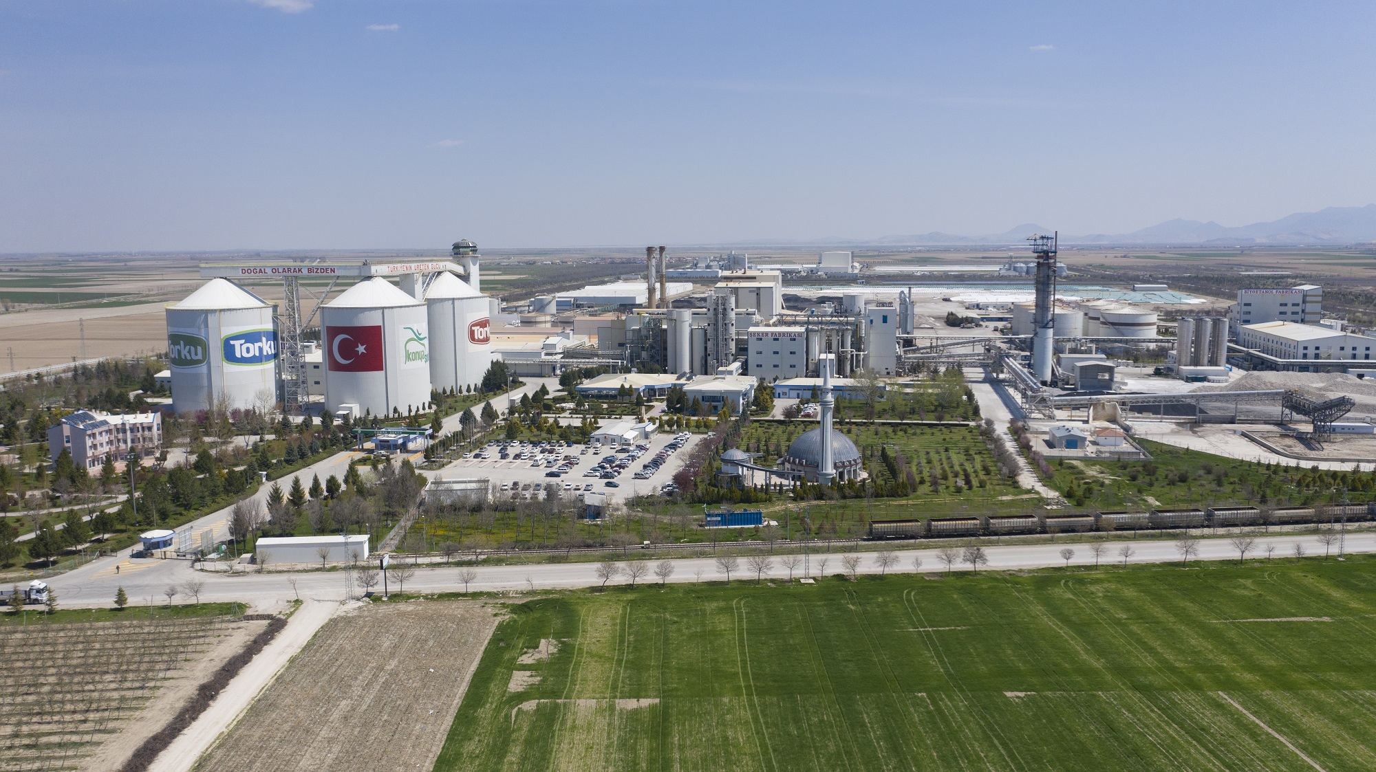 TORKU'dan fiyat artışlarıyla ilgili açıklama